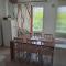 apartman ANAMI