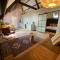 LooSan Lodges