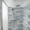 Glicine Apartment