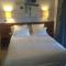 Hotel Les Hauts de Porto-Vecchio