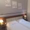 Hotel Les Hauts de Porto-Vecchio