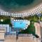 Negroponte Resort Eretria Negroponte Resort Eretria