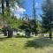 VALBERG SPACIEUX STUDIO 4 PER A DEUX PAS DU CENTRE - 吉洛梅