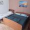 Apartmany Makarská
