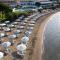 Negroponte Resort Eretria - Эретрия