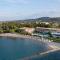 Negroponte Resort Eretria - Эретрия