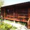 Namkhong Guesthouse and Resort