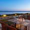 Negroponte Resort Eretria - Эретрия