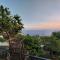 Vlamis House Andros