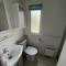 Mobilhome 3 Chambres 2 Salle de Bain - 圣布里文莱丝皮恩