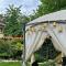 Lux Garden Home D