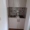 Apartmany Makarská