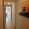 Apartamento Cullera Playa San Antonio II - Cullera