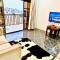 Trendy apartments - Entebbe