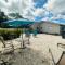 Beach Villa A