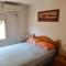Apartamento Cullera Playa San Antonio II - Cullera