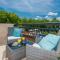 Beautiful Home In Kamen Most - Kamenmost