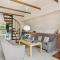 Amazing Home In Samsø With Kitchen