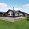 Nice Home In Sæby With Wifi - Saeby