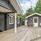 3 Bedroom Gorgeous Home In Slagelse