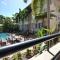 Cayman Villas Port Douglas