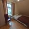 Viva Apartment