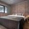 Exclusive Penthouse Apartment with Sauna - 502 - Stranda