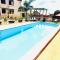 Trendy apartments - Entebbe