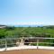 Apartments Stefa