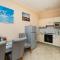 Apartments Stefa