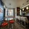 Apartamento Príncipe Villevert 1 dorm by Achei