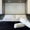 Apartamento Príncipe Villevert 1 dorm by Achei