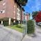 Apartamento Príncipe Villevert 1 dorm by Achei
