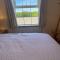 JMD Lodge - Self Catering Property in the heart of The Burren between Ballyvaughan, Lisdoonvarna, Doolin and Kilfenora in County Clare Ireland