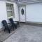 JMD Lodge - Self Catering Property in the heart of The Burren between Ballyvaughan, Lisdoonvarna, Doolin and Kilfenora in County Clare Ireland