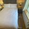 JMD Lodge - Self Catering Property in the heart of The Burren between Ballyvaughan, Lisdoonvarna, Doolin and Kilfenora in County Clare Ireland