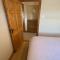 JMD Lodge - Self Catering Property in the heart of The Burren between Ballyvaughan, Lisdoonvarna, Doolin and Kilfenora in County Clare Ireland