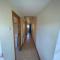 JMD Lodge - Self Catering Property in the heart of The Burren between Ballyvaughan, Lisdoonvarna, Doolin and Kilfenora in County Clare Ireland