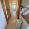 JMD Lodge - Self Catering Property in the heart of The Burren between Ballyvaughan, Lisdoonvarna, Doolin and Kilfenora in County Clare Ireland