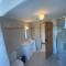 JMD Lodge - Self Catering Property in the heart of The Burren between Ballyvaughan, Lisdoonvarna, Doolin and Kilfenora in County Clare Ireland