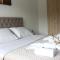 Apartmani Ramonda