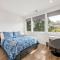 Fabulous Beach Get Away - Brand New Beach House