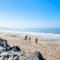 Fabulous Beach Get Away - Brand New Beach House