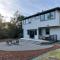 Fabulous Beach Get Away - Brand New Beach House