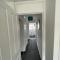 Large Stylish 2 Bedroom Apartment Stevenage Sleep 6 - 斯蒂夫尼奇