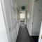 Large Stylish 2 Bedroom Apartment Stevenage Sleep 6 - 斯蒂夫尼奇