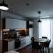 Apartmány Bešeň