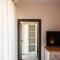 Apartmány Bešeň