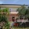 Garden Apartment Braut Garden Apartment Braut