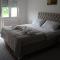 Apartmani Ramonda